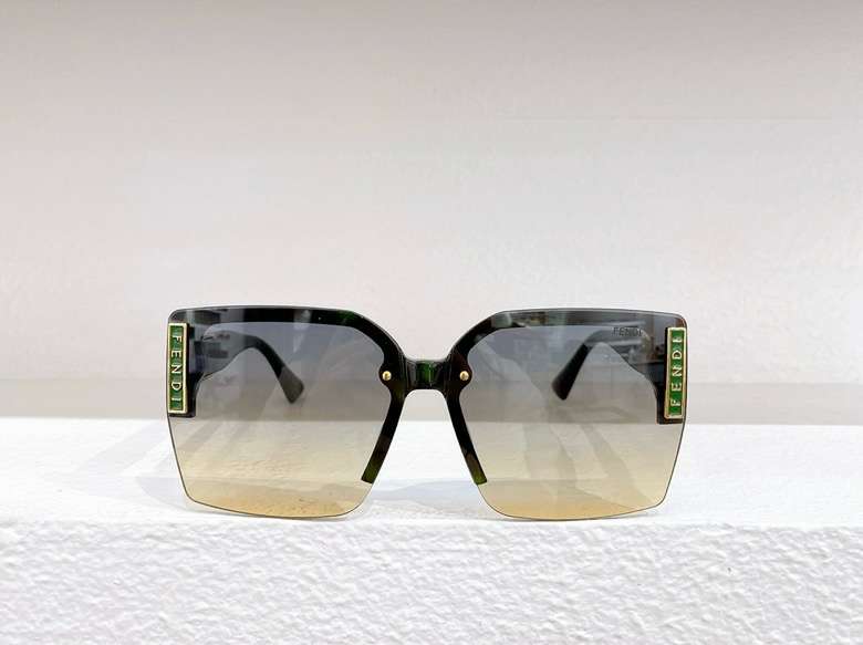 Picture of Burberry Sunglasses _SKUfw55765707fw